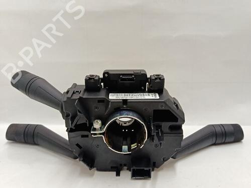 Other IVECO DAILY VI Platform/Chassis | BP30032670O1