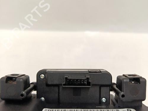 Other IVECO DAILY VI Platform/Chassis | BP30032670O1