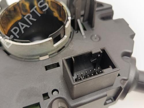 Other IVECO DAILY VI Platform/Chassis | BP30032670O1