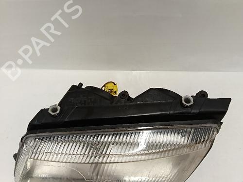 Left headlight VW PASSAT B5 (3B2) 1.9 TDI | BP30032672C28 