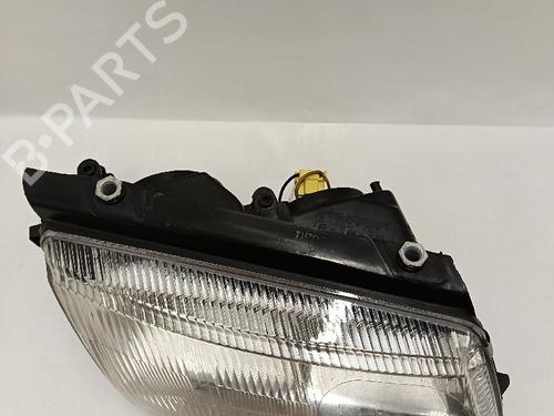 Right headlight VW PASSAT B5 (3B2) 1.9 TDI | BP30032673C29 