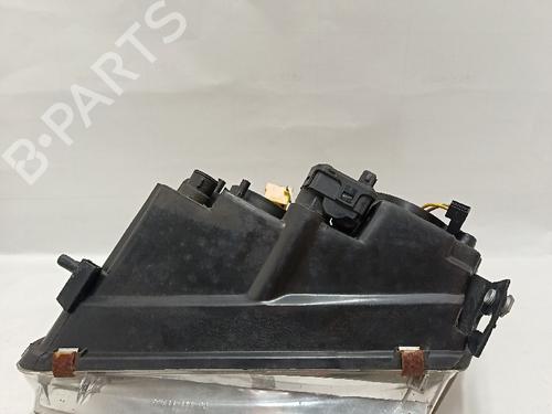 Right headlight VW PASSAT B5 (3B2) 1.9 TDI | BP30032673C29 
