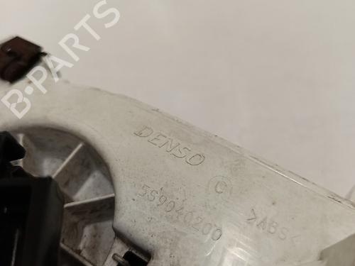 Climate control IVECO DAILY VI Platform/Chassis  | BP30032701I5