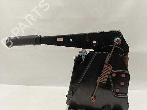 Used Hand brake IVECO DAILY VI Platform/Chassis [2014-2025]  30032703