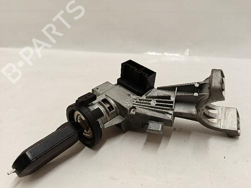 Rattlås /Tenningslås IVECO DAILY VI Platform/Chassis [2014-2025]  30032704