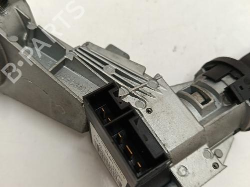 Ignition barrel IVECO DAILY VI Platform/Chassis | BP30032704M48