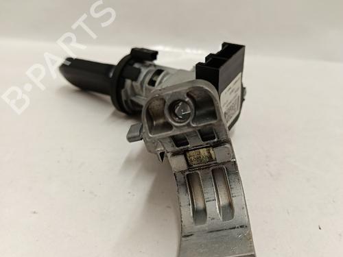 Ignition barrel IVECO DAILY VI Platform/Chassis | BP30032704M48