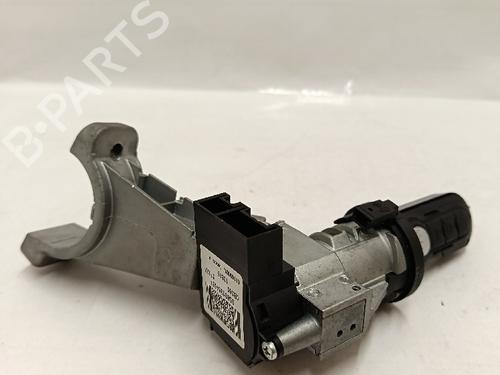 Ignition barrel IVECO DAILY VI Platform/Chassis | BP30032704M48