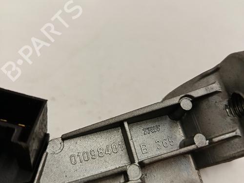 Ignition barrel IVECO DAILY VI Platform/Chassis | BP30032704M48