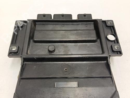 Calculateur moteur (ecu) RENAULT MEGANE II (BM0/1_, CM0/1_) 1.5 dCi (BM0F, BM0T, BM2B, CM0F, CM0T) | BP30032705M57 