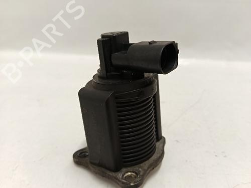 Egr für RENAULT MEGANE II (BM0/1_, CM0/1_) 1.5 dCi (BM0F, BM0T, BM2B, CM0F, CM0T) (82 hp) 30032706
