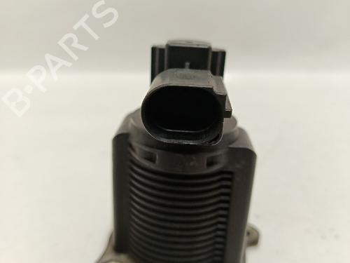 Egr RENAULT MEGANE II (BM0/1_, CM0/1_) 1.5 dCi (BM0F, BM0T, BM2B, CM0F, CM0T) | BP30032706M69 