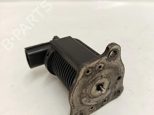 Egr RENAULT MEGANE II (BM0/1_, CM0/1_) 1.5 dCi (BM0F, BM0T, BM2B, CM0F, CM0T) | BP30032706M69 