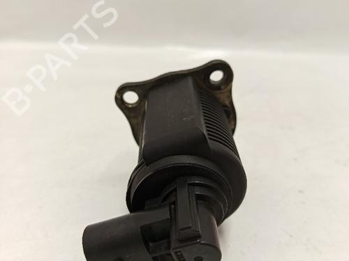 Egr RENAULT MEGANE II (BM0/1_, CM0/1_) 1.5 dCi (BM0F, BM0T, BM2B, CM0F, CM0T) | BP30032706M69 