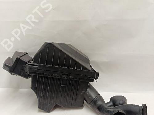 Luftfilter kasse NISSAN PRIMERA (P12) 1.6 (109 hp) 30032710