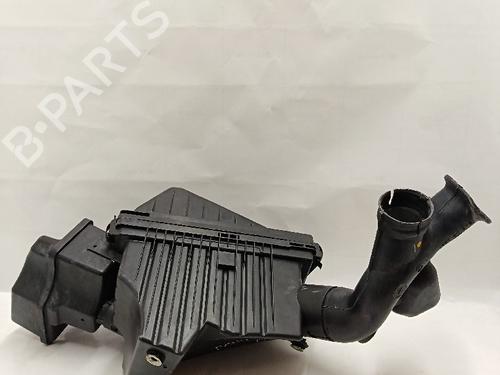 Air filter box NISSAN PRIMERA (P12) 1.6 | BP30032710M87