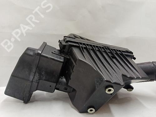 Air filter box NISSAN PRIMERA (P12) 1.6 | BP30032710M87