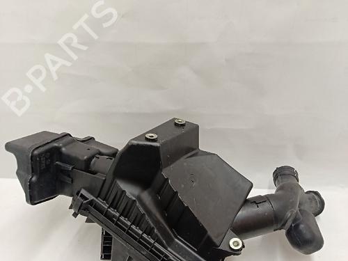 Air filter box NISSAN PRIMERA (P12) 1.6 | BP30032710M87