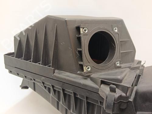 Air filter box NISSAN PRIMERA (P12) 1.6 | BP30032710M87