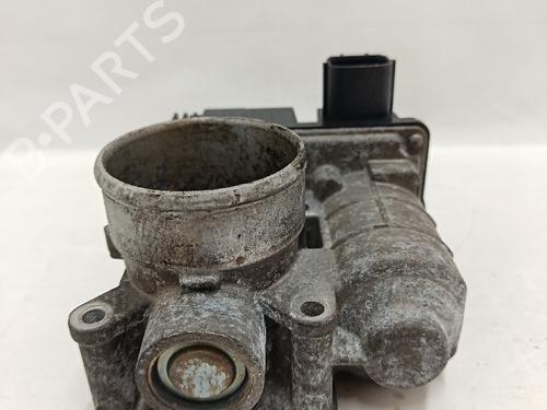 Andre NISSAN PRIMERA (P12) 1.6 | BP30032713O1