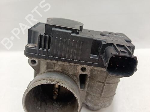 Andre NISSAN PRIMERA (P12) 1.6 | BP30032713O1