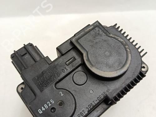 Andre NISSAN PRIMERA (P12) 1.6 | BP30032713O1