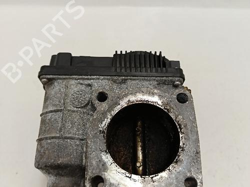 Andre NISSAN PRIMERA (P12) 1.6 | BP30032713O1