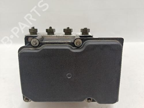 ABS pump NISSAN PRIMERA (P12) 1.6 | BP30032714M43