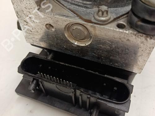 ABS pump NISSAN PRIMERA (P12) 1.6 | BP30032714M43