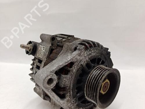 Used Alternator NISSAN PRIMERA (P12) 1.6 (109 hp) 30032715