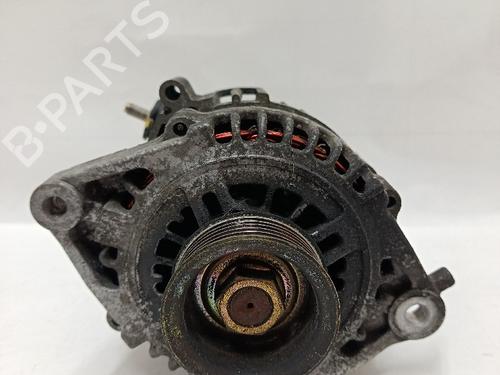 Alternator NISSAN PRIMERA (P12) 1.6 | BP30032715M7 