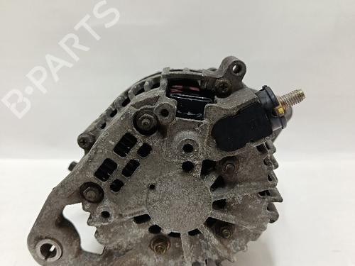 Alternator NISSAN PRIMERA (P12) 1.6 | BP30032715M7 