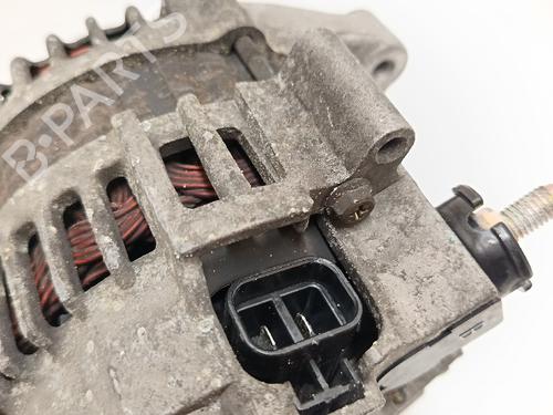 Alternator NISSAN PRIMERA (P12) 1.6 | BP30032715M7 