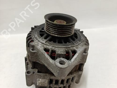 Alternator NISSAN PRIMERA (P12) 1.6 | BP30032715M7 