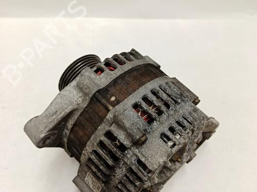 Alternator NISSAN PRIMERA (P12) 1.6 | BP30032715M7 