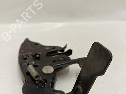 Hood lock NISSAN PRIMERA (P12) 1.6 | BP30032716C133 