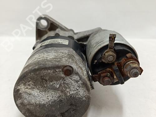 Starter NISSAN PRIMERA (P12) 1.6 | BP30032717M8 