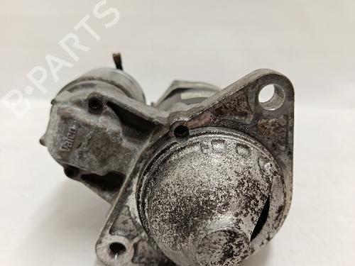 Starter NISSAN PRIMERA (P12) 1.6 | BP30032717M8 