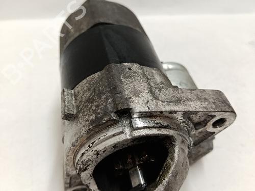Starter NISSAN PRIMERA (P12) 1.6 | BP30032717M8 