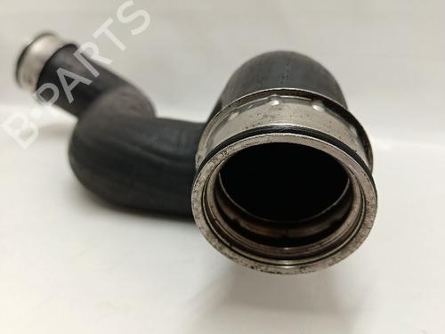 Intercooler-rør VW PASSAT B5.5 Variant (3B6) 1.9 TDI | BP30032729M127