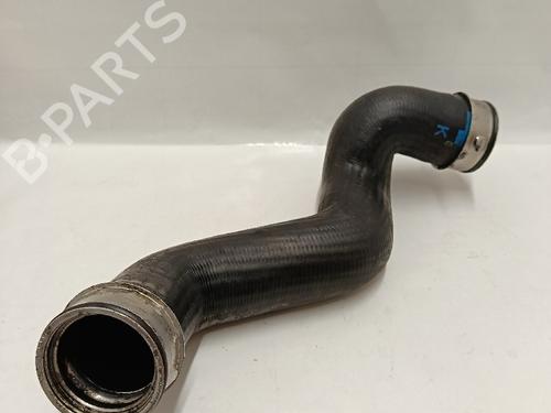 Intercooler-rør VW PASSAT B5.5 Variant (3B6) 1.9 TDI | BP30032729M127