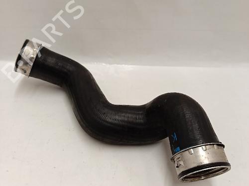 Intercooler-rør  VW PASSAT B5.5 Variant (3B6) 1.9 TDI (130 hp) 30032729