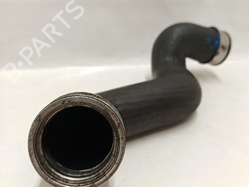 Intercooler-rør VW PASSAT B5.5 Variant (3B6) 1.9 TDI | BP30032729M127