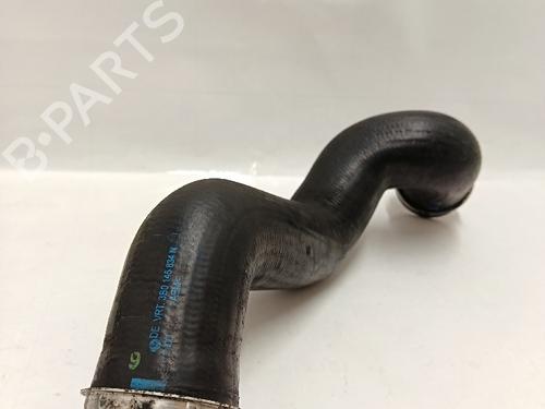 Intercooler-rør VW PASSAT B5.5 Variant (3B6) 1.9 TDI | BP30032729M127