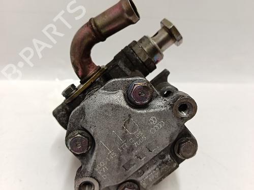 Styring servopumpe VW PASSAT B5.5 Variant (3B6) 1.9 TDI (130 hp) 30032730