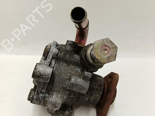 Steering pump VW PASSAT B5.5 Variant (3B6) 1.9 TDI | BP30032730M99 