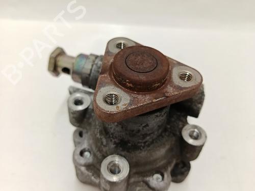 Steering pump VW PASSAT B5.5 Variant (3B6) 1.9 TDI | BP30032730M99 