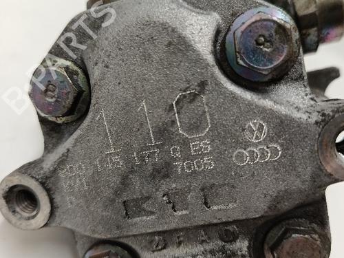 Steering pump VW PASSAT B5.5 Variant (3B6) 1.9 TDI | BP30032730M99 