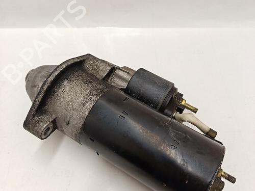 Startmotor VW PASSAT B5.5 Variant (3B6) 1.9 TDI (130 hp) 30032731