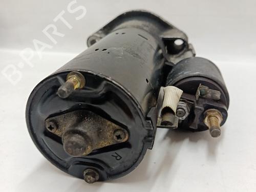 Motorino avviamento VW PASSAT B5.5 Variant (3B6) 1.9 TDI | BP30032731M8